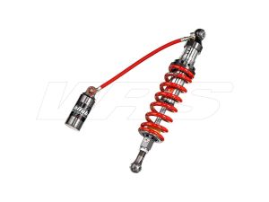 HONDA CRF 1000 L AFRICA TWIN 2018-2020 BITUBO REAR SHOCK