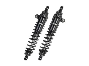 HARLEY DAVIDSON VRSCB V-ROD 2004-2007 TWINSHOCKS ADJUSTABLE BITUBO