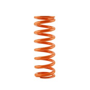 Shock Absorber Spring - 25N (47x220) Orange
