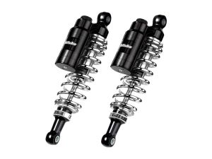 INDIAN SCOUT 2015-2021  TWINSHOCKS ADJUSTABLE BITUBO