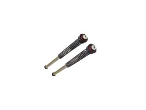 KAWASAKI Z 1000 2010-2013 BITUBO PRESSURISED FORK CARTRIDGES