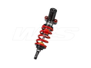 KAWASAKI NINJA 300 / ABS 2013-2016 BITUBO REAR SHOCK