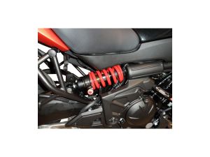 KAWASAKI KLE VERSYS ABS 2015-2017 BITUBO REAR SHOCK