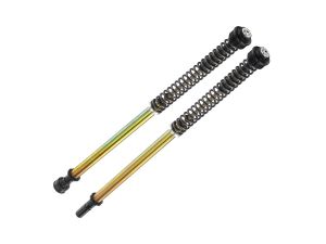 KAWASAKI Z 900 RS -2018 BITUBO PRESSURISED FORK CARTRIDGES