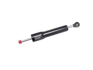 YAMAHA YZF-R3A 2015-2018 BITUBO STEERING DAMPER