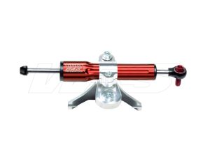 DUCATI PANIGALE V4 1100 2018-2020 BITUBO STEERING DAMPER