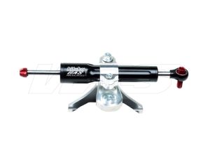 DUCATI PANIGALE V4 1100 2018-2020 BITUBO STEERING DAMPER