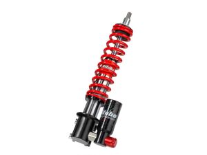 LML STAR 125 2T 2010-2015 BITUBO FRONT SHOCK