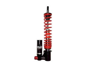 LML STAR 125 4T 2010-2016 BITUBO REAR SHOCK