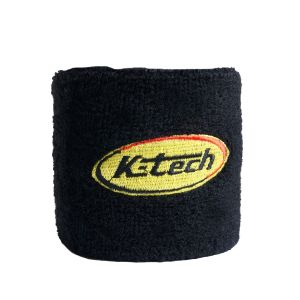 K-Tech Wrist Band / Front Brake Reservoir Protector