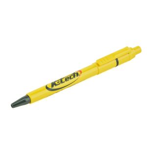 K-Tech Pen (min order qty 10)