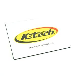K-Tech Mouse Mat
