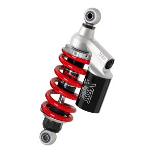 Mg362-250Trc-25 Honda Msx 125 Sf Shock Absorber 