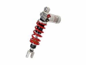 Mg366-280Trwl-18 Yamaha Yzf-R25 Shock Absorber 