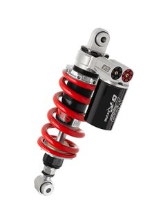 Mg456-310Trwj-59 Mv Agusta Rivale 800 Shock Absorber 