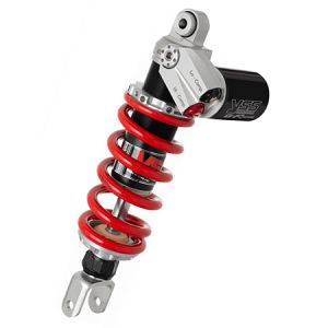 Mg456-335Trw-07I Suzuki Gsx-R 600 Shock Absorber 