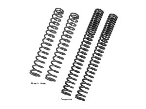 HONDA CBR 250 R 2011-2012 BITUBO FORK SPRINGS