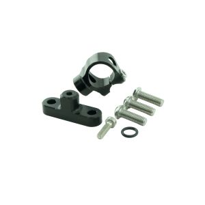 Steering Damper -Mounting Kit KTM 790 DUKE 18-20 890 DUKE 20>