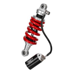 Mo302-230T-04 Honda Sonic 150 Shock Absorber 2015-23