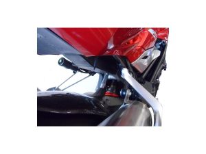 MV AGUSTA BRUTALE 1090 R/RR -2012 BITUBO REAR SHOCK