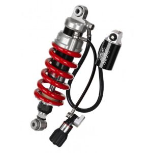 Mx456-300H1Rwl20 Yamaha Yzf-R1 Shock Absorber 