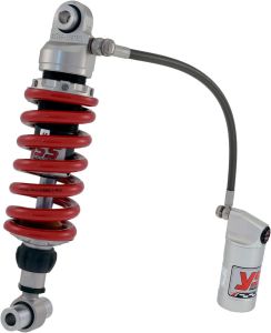 Mx366-280Trcl-18 Yamaha Yzf-R25/ R3 Shock Absorber 