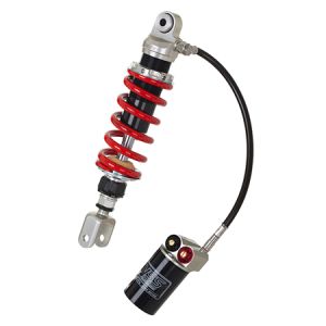 Mx366-305Trwl-23 Suzuki GSF 1200 Bandit Shock Absorber 96-00