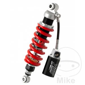 Mx456-295Trcl-06 Benelli 752S Shock Absorber 