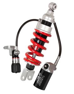 Mx456-340H1Rcj18 Suzuki Dl 650 V-Strom Shock Absorber 