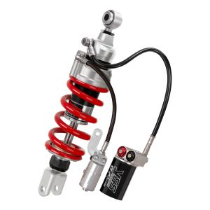 Mx456-310H1Rwl19 Yamaha Mt-07  Shock Absorber 