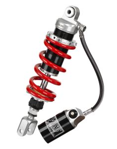 Mx456-315Trwl-68 Suzuki Gsx-R 750 Shock Absorber 