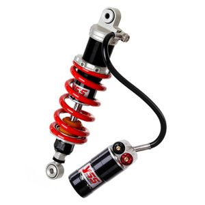 Mx456-285Trwl-15 Kawasaki Er 6 N Shock Absorber 