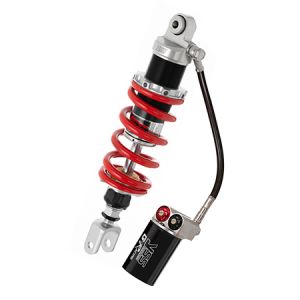 Mx456-330Trwj-49 Suzuki Sv 650 S Shock Absorber 