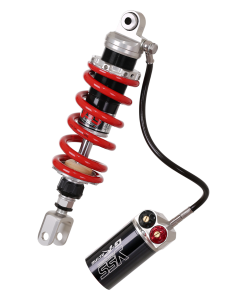 Mx456-330Trwl-59 Yamaha Mt-09 Tracer Shock Absorber 