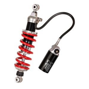 Yamaha Raptor 660 Rear Shock Absorber 01-05