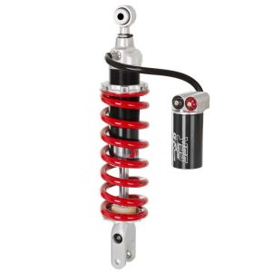 Mx456-435Trw-01 Suzuki Dr 350 S Shock Absorber 