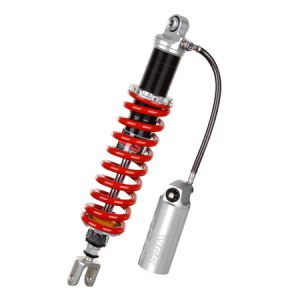 Mx456-450Trcl-06 Suzuki DR 650 SE Shock Absorber 