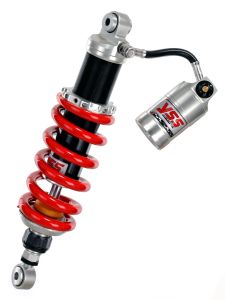 Mx456-350Trcl-13 Triumph Tiger 1050I Shock Absorber 