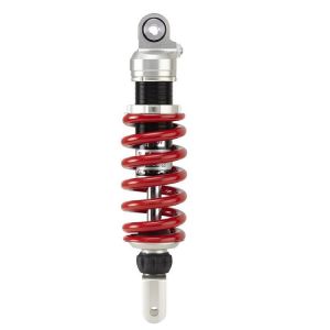 Mz456-285Tr-19 Derbi Mulhacen 659 Shock Absorber 