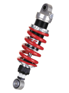 Mz366-265Trl-18 Yamaha Yzf-R3 Shock Absorber 