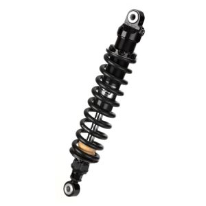 Mz366-385Trl-01 BMW K1100 LT / RS Shock Absorber 