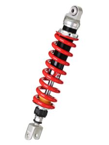 Mz366-300Trl-67 Hero Impulse 150 Shock Absorber 