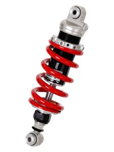 Mz456-410Trl-02 Suzuki Dr 800 Dual S Shock Absorber 