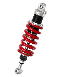 Mz456-395Trl-29 Triumph Tiger 955I Shock Absorber 