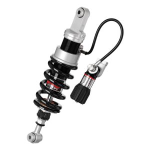 Mg456-375H1Rwl09 Bmw R Nine T Urban Gs 1200 Shock Absorber 