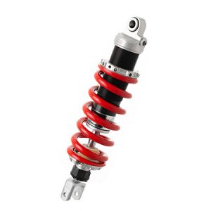 Mz456-375Tr-03 Yamaha Yzf 600 R Thundercat Shock Absorber (+15mm)