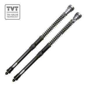 Nitron TVT 25 Fork Cartridge Kit GSX-R750 K4-K5