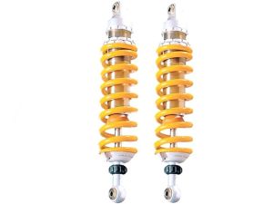 Andreani Shock Absorber s OHLINS X-City 250