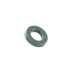Shock Absorber Oil Seal 12.50x28.00x5.00mm KYB