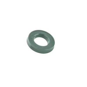 Shock Absorber Oil Seal 16.00x24.00x5.50mm Olle